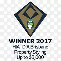 �ƽ𺣰�סլ��ҵЭ�᷿�ݽ�������-����-������