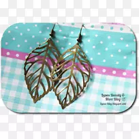 绿松石-空若网 绿松石-空若网