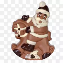 Ê¥µ®½Ú×°ÊÎÇÉ¿ËÁ¦µñÏñ-¿ÕÈôÍø Ê¥µ®½Ú×°ÊÎÇÉ¿ËÁ¦µñÏñ-¿ÕÈôÍø