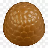 脯氨酸巧克力奥格里斯果覆盆子-空若网 脯氨酸巧克力奥格里斯果覆盆子-空若网