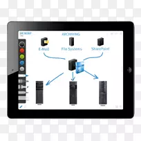 电子产品设计-空若网 电子产品设计-空若网