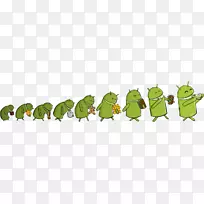 安卓版本历史键莱姆派手机-键石灰派-空若网 安卓版本历史键莱姆派手机-键石灰派-空若网