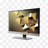 计算机监视器AOC国际ips面板视频图形阵列hdmi-bugaboo北美公司-空若网 计算机监视器AOC国际ips面板视频图形阵列hdmi-bugaboo北美公司-空若网