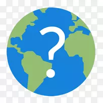 网络浏览器计算机图标android internet-android-空若网 网络浏览器计算机图标android internet-android-空若网