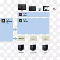 品牌电子字体设计-空若网 品牌电子字体设计-空若网