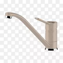 ˮ��ͷ����ζ������ԡ��-����-������