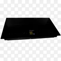 电子配件控制系统电热漩涡-空若网 电子配件控制系统电热漩涡-空若网