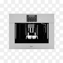 咖啡机浓缩咖啡机漩涡公司-咖啡-空若网 咖啡机浓缩咖啡机漩涡公司-咖啡-空若网