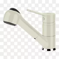 ��ˮ��Ͱ������ԡ����-����-������