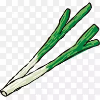 蔬菜葱茎-蔬菜-空若网 蔬菜葱茎-蔬菜-空若网