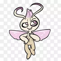 ��������������ͨ����������-������