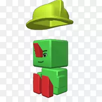 ��ȫñ��ɫ���-������