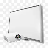 输出设备多媒体投影仪显示装置投影仪-空若网 输出设备多媒体投影仪显示装置投影仪-空若网