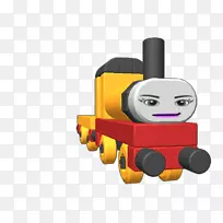 乐高技术车辆技术-空若网 乐高技术车辆技术-空若网