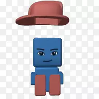 头饰技术卡通技术-空若网 头饰技术卡通技术-空若网