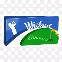 标志品牌绿色设计-空若网 标志品牌绿色设计-空若网