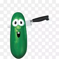 索尼xperia z2玻璃电脑硬件-玻璃-空若网 索尼xperia z2玻璃电脑硬件-玻璃-空若网