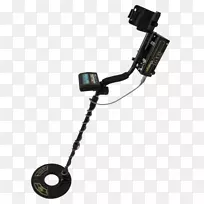 金属探测器怀特的电子传感器找水.金属探测器-空若网 金属探测器怀特的电子传感器找水.金属探测器-空若网