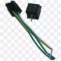 巴士的士车队管理公共交通-巴士-空若网 巴士的士车队管理公共交通-巴士-空若网