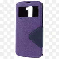 lg k10 lg g4 lg电子产品-空若网 lg k10 lg g4 lg电子产品-空若网