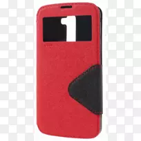 移动电话配件.设计-空若网 移动电话配件.设计-空若网