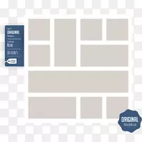 设计工具图形设计工业设计-空若网 设计工具图形设计工业设计-空若网