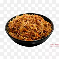 菜蚂蚁亚洲菜吴兴食谱-拉面-空若网 菜蚂蚁亚洲菜吴兴食谱-拉面-空若网