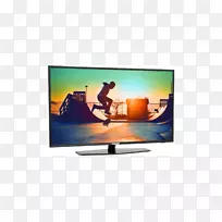 ���ܵ��ӷ�����4k�ֱ���΢��LED����Һ��-������-������