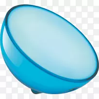 Philips色调Amazon.com点亮亚马逊Alexa灯-空若网 Philips色调Amazon.com点亮亚马逊Alexa灯-空若网