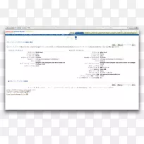 网页电脑软件安装下载-电脑-空若网 网页电脑软件安装下载-电脑-空若网