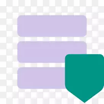 计算机图标信息隐私数据甲骨文数据保护-空若网 计算机图标信息隐私数据甲骨文数据保护-空若网