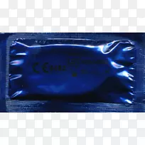 蓝色长方形-聪明的男孩-空若网 蓝色长方形-聪明的男孩-空若网