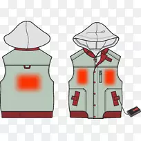 t恤袖运动服t恤-空若网 t恤袖运动服t恤-空若网