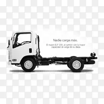 五十铃精灵五十铃汽车有限公司汽车卡车-五十铃精灵-空若网 五十铃精灵五十铃汽车有限公司汽车卡车-五十铃精灵-空若网