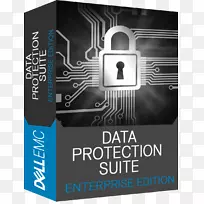 dell emc数据域emc网络工作者数据删除.甲骨文数据保护-空若网 dell emc数据域emc网络工作者数据删除.甲骨文数据保护-空若网
