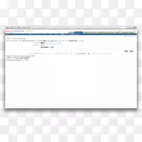 用于循环安装的网页java计算机程序.oracle数据保护-空若网 用于循环安装的网页java计算机程序.oracle数据保护-空若网