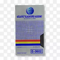 �����ʼǱ���ͼ��ͼ��ѧ-�ʼǱ�-������