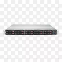 惠普戴尔电脑服务器超级微电脑公司。机架单元-惠普-空若网 惠普戴尔电脑服务器超级微电脑公司。机架单元-惠普-空若网