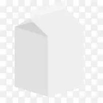 �鼮��׼ֽ�ųߴ罺ӡ����.����-������