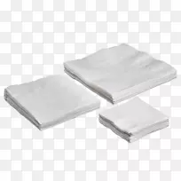 餐巾纸-空若网 餐巾纸-空若网