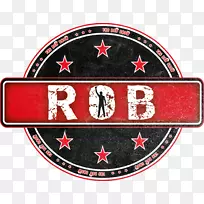 徽章标志-空若网 徽章标志-空若网