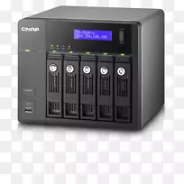 Mac图书专业QNAP系统公司网络存储系统串行ata计算机服务器.Viostor网络录像机vs 8148 urp pro-空若网 Mac图书专业QNAP系统公司网络存储系统串行ata计算机服务器.Viostor网络录像机vs 8148 urp pro-空若网