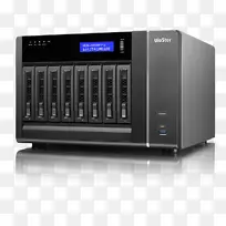 网络存储系统QNAP系统公司计算机服务器网络录像机电视viostor网络录像机vs 8148 urp pro-空若网 网络存储系统QNAP系统公司计算机服务器网络录像机电视viostor网络录像机vs 8148 urp pro-空若网