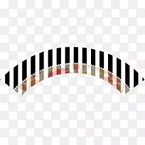 纸杯蛋糕博客桌面壁纸高清视频-????????-空若网 纸杯蛋糕博客桌面壁纸高清视频-????????-空若网