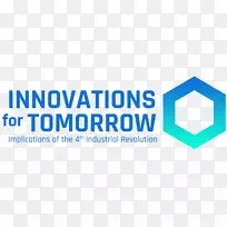 ��־Ʒ����֯-���-������