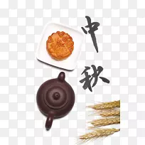 月饼-空若网 月饼-空若网