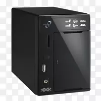 ������������������洢ϵͳ�����������iSCSIý�������-�����-������