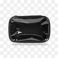 化妆品和化妆品袋旅行化妆品袋-空若网 化妆品和化妆品袋旅行化妆品袋-空若网