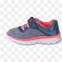 溜冰鞋运动鞋远足靴软-空若网 溜冰鞋运动鞋远足靴软-空若网