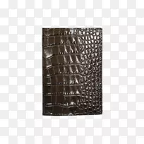 金属长方形-空若网 金属长方形-空若网